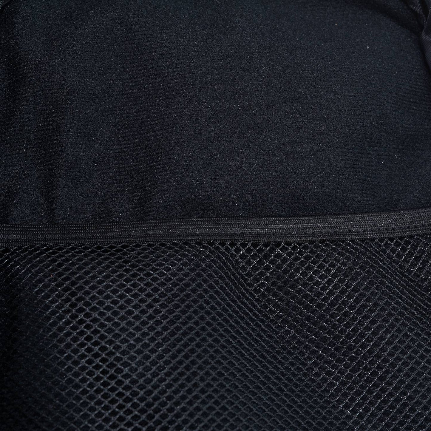 Tabletennis Racket bag "Universal 5* " golden-black - ABJT015-1