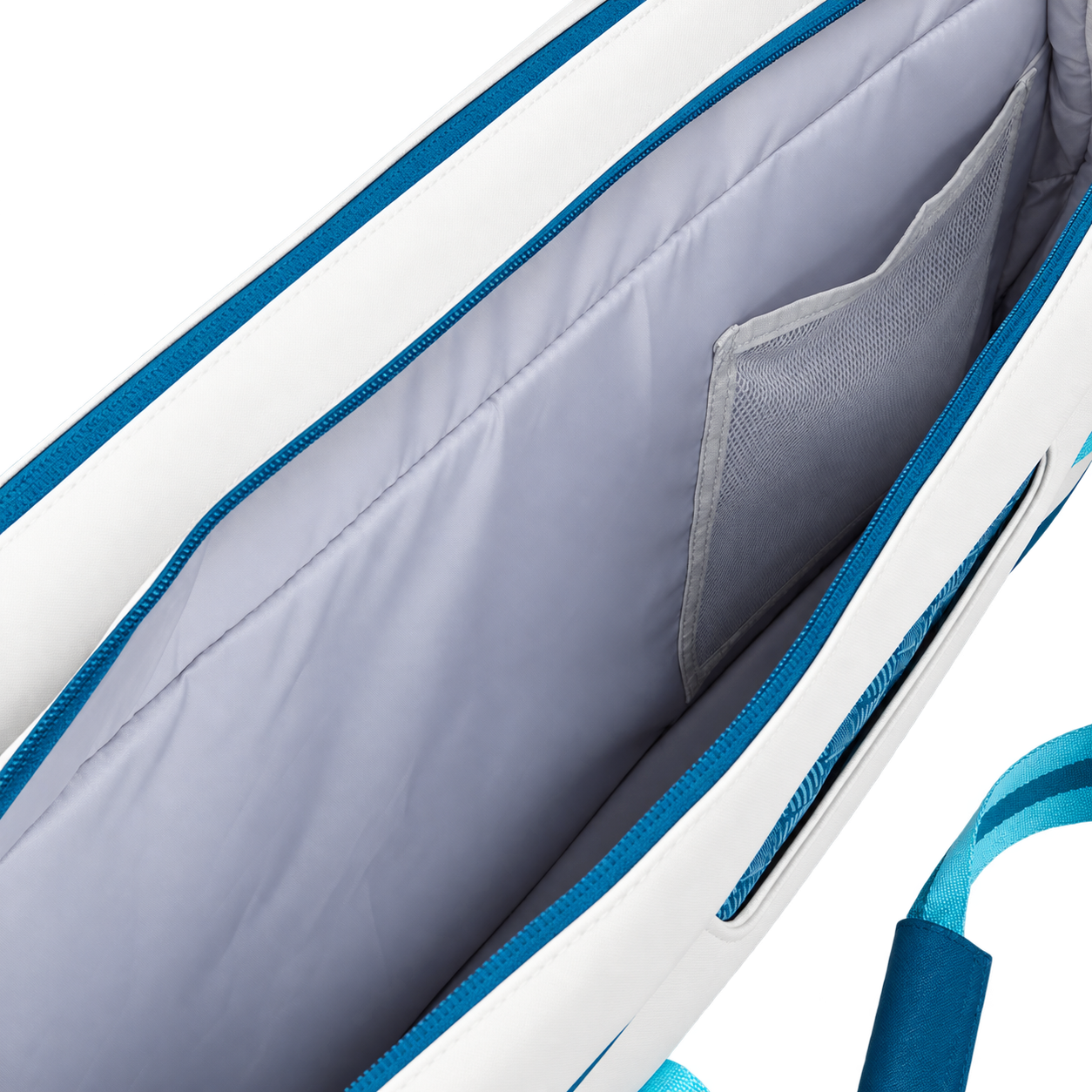 Fitness Sporttasche Li-Ning 2026 - ABLW029