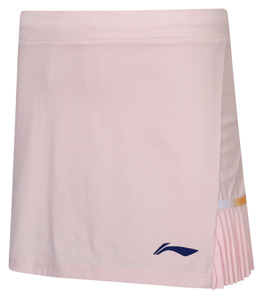 Damen Sport Rock Rosa- ASKW068-4