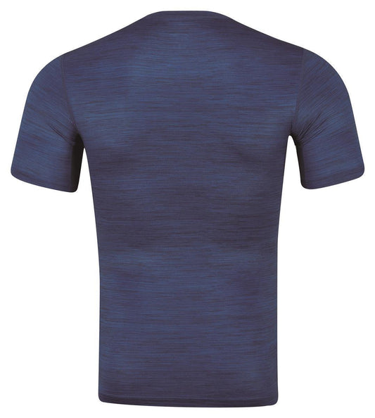AUDN015-3 Base Layer Blue Men