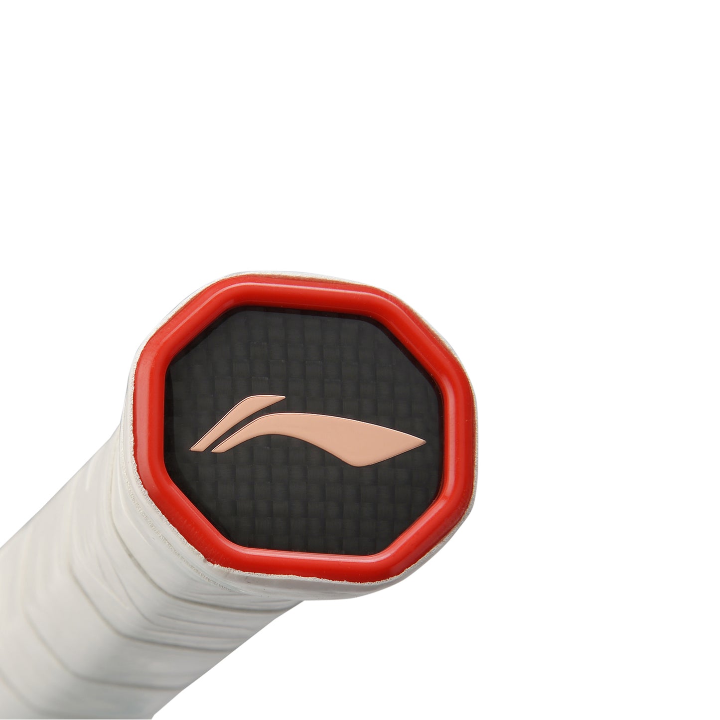 Badmintonschläger 3D Calibar 900 Drive unbespannt - AYPT381-4