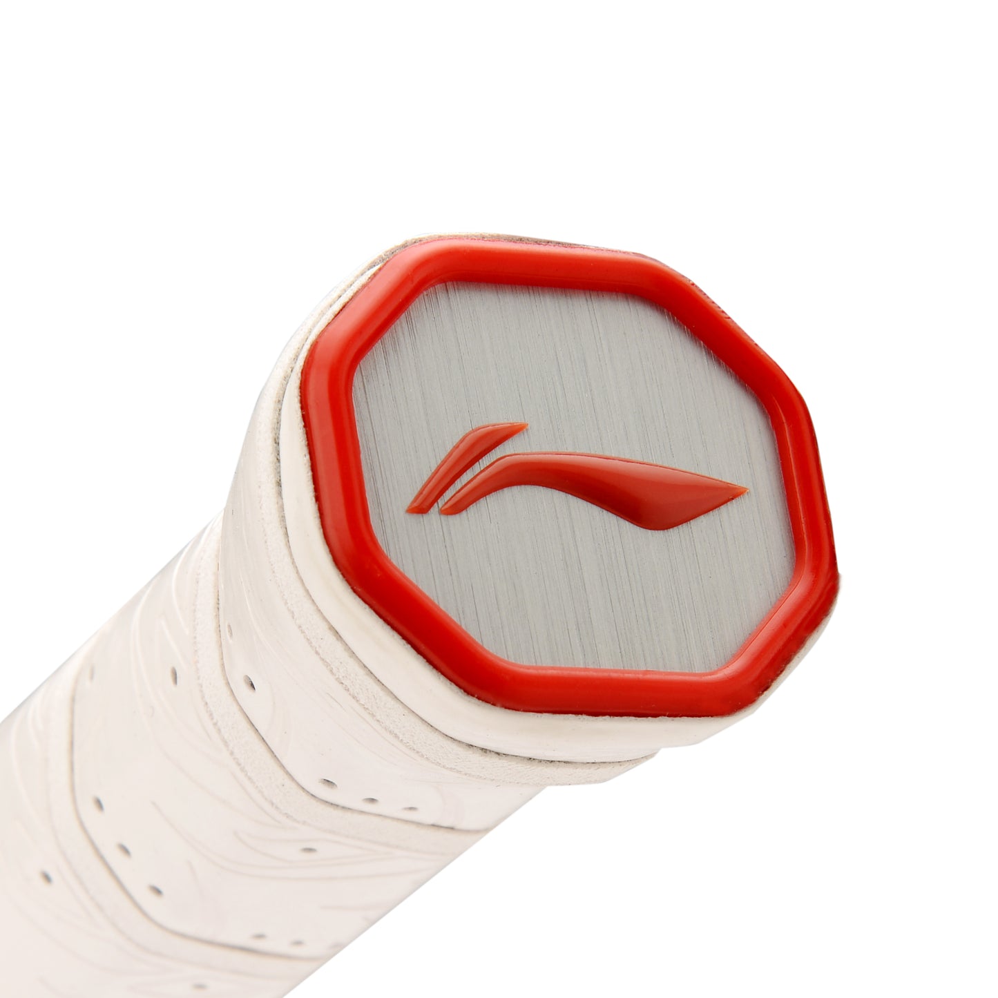 Badmintonschläger 3D Calibar 001 Combat bespannt - AYPP012-3/AYPT401-30