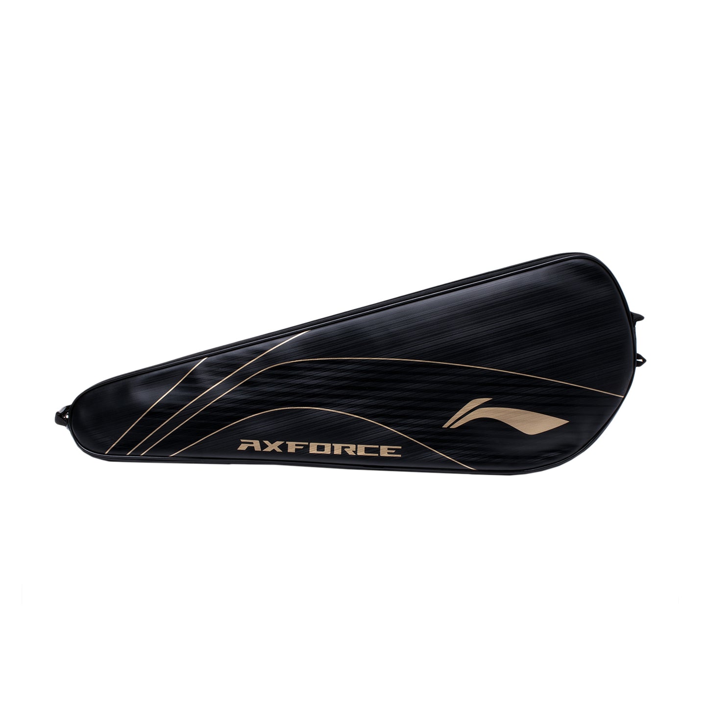 Badmintonracket AXFORCE 70 (4U) unstrung - AYPT047-1