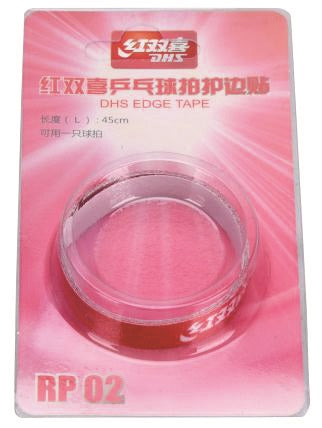 DHS Kantenband (45cm/Rolle) DXGC009-1