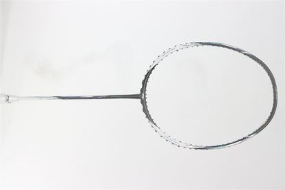 Badmintonracket TecTonic 9 unstrung 3U - AYPR130-1