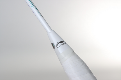Badmintonracket TecTonic 9 unstrung 3U - AYPR130-1