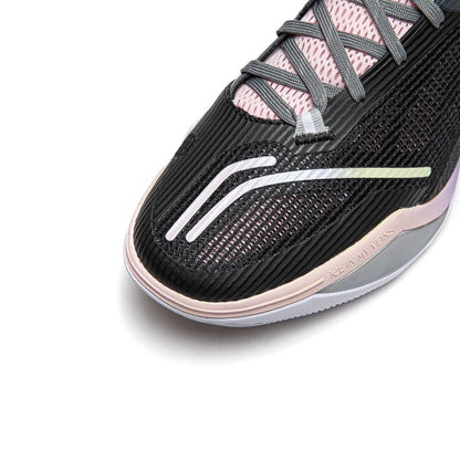 Basketballschuh "Wade Cold Blood" 2 - black - ABPU017-8