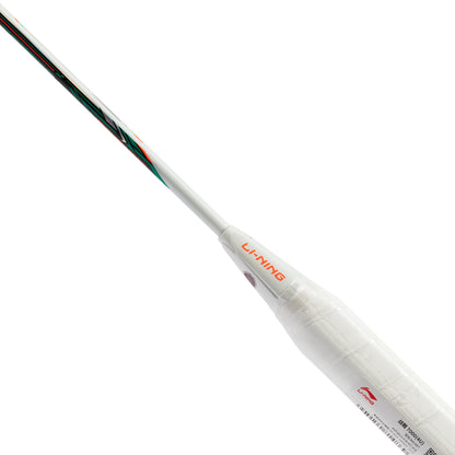 Badmintonschläger HalberTec 7000 (3U) - unbespannt  - AYPU013-3