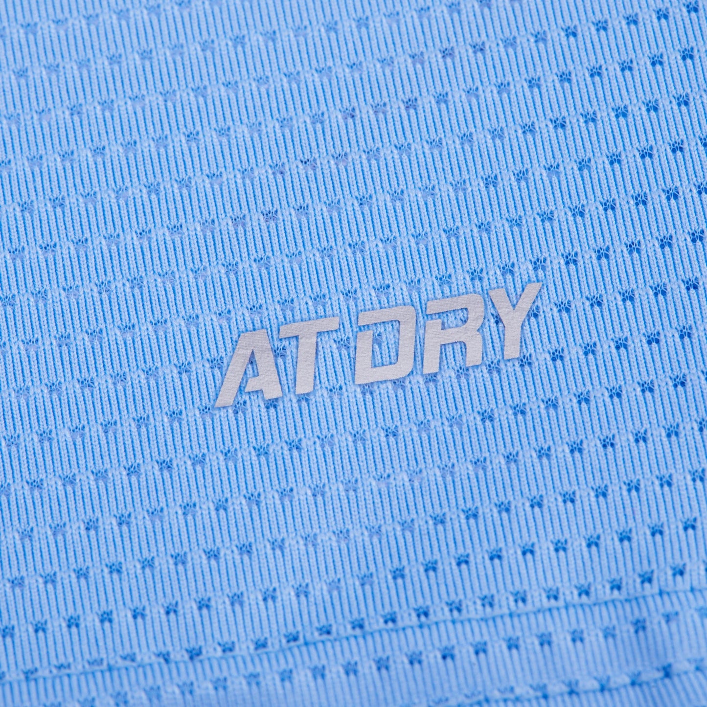 Unisex Wettkampfshirt Fan-Edition "International Teams Power" - hell-blau - AAYU225-3