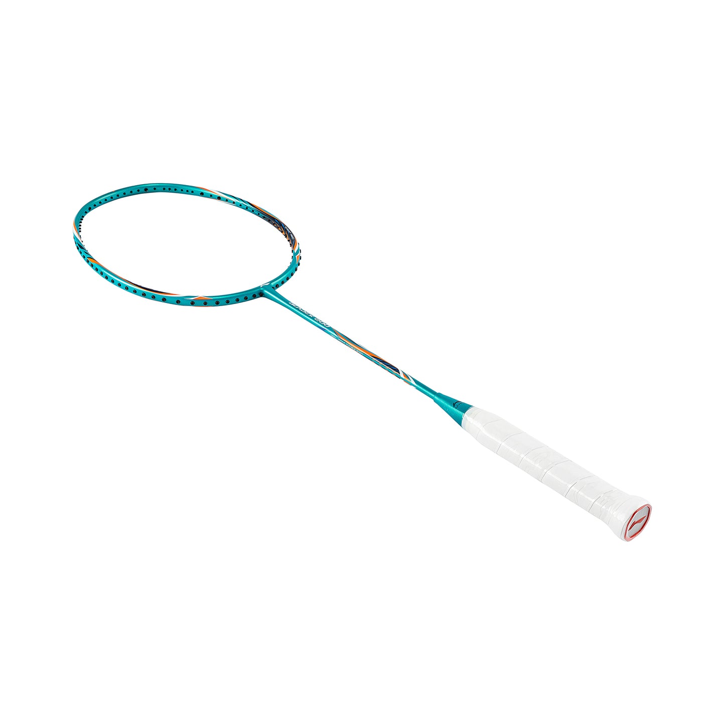 BadmintonracketBladeX 200 (4U) unstrung - AYPT357-4