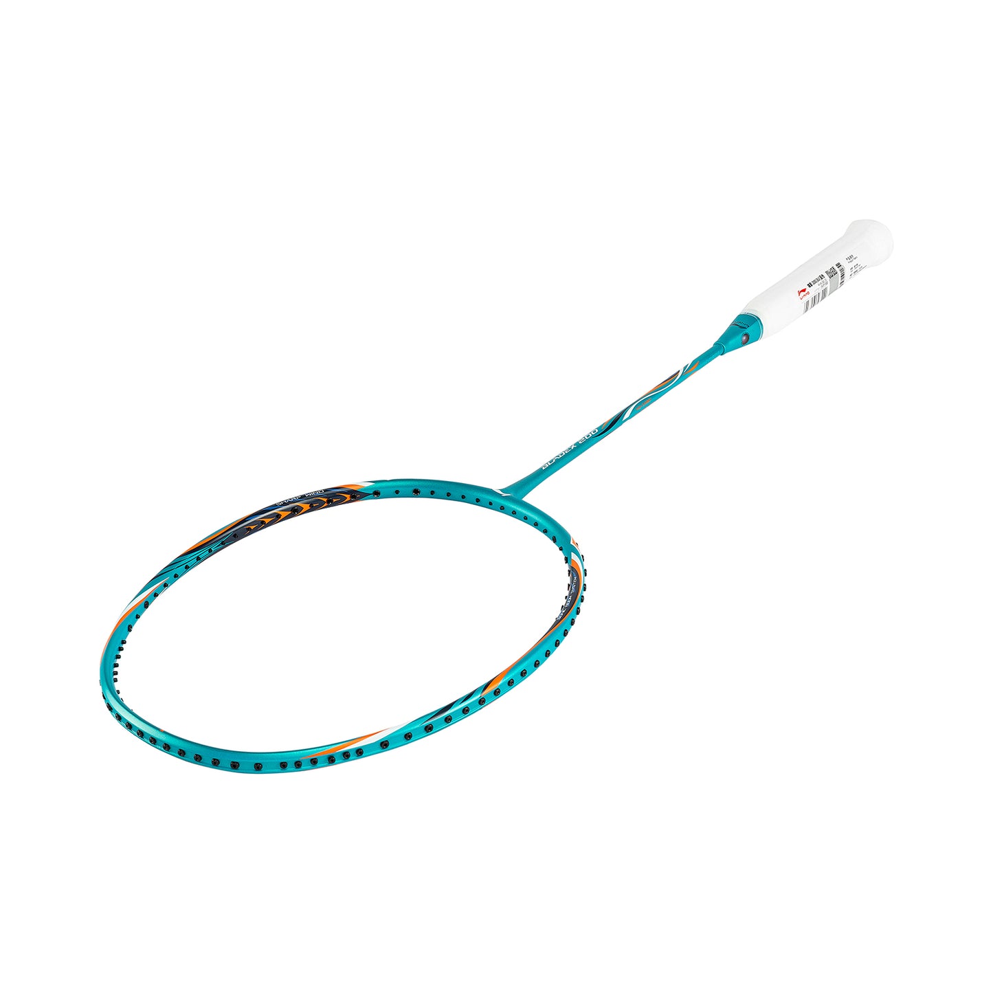 BadmintonracketBladeX 200 (4U) unstrung - AYPT357-4