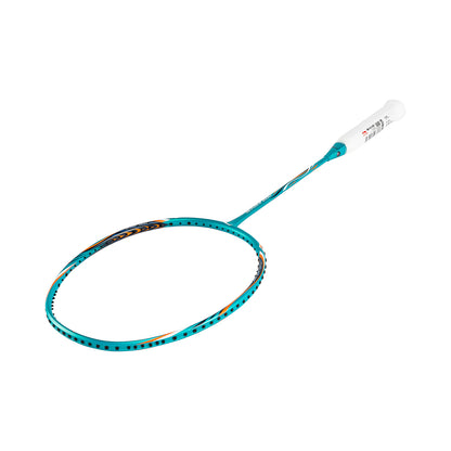 BadmintonracketBladeX 200 (4U) unstrung - AYPT357-4