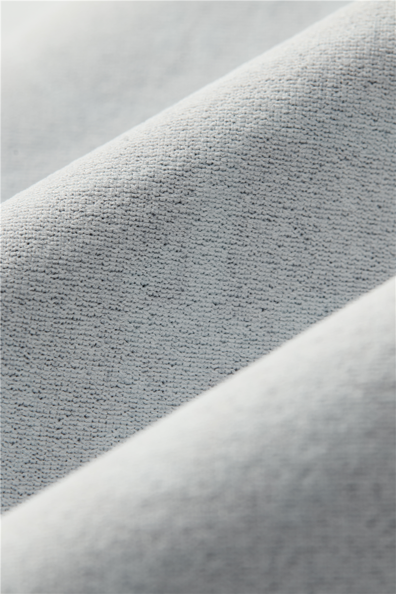 Tischtennis Shirt ''Culture'' schwarz - AHSV107-1