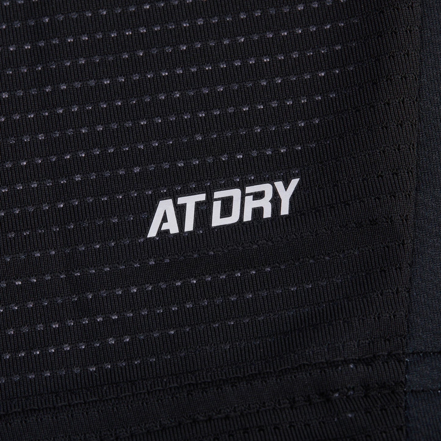 Unisex Wettkampfshirt Fan-Edition "International Teams Power" - schwarz - AAYU225-1