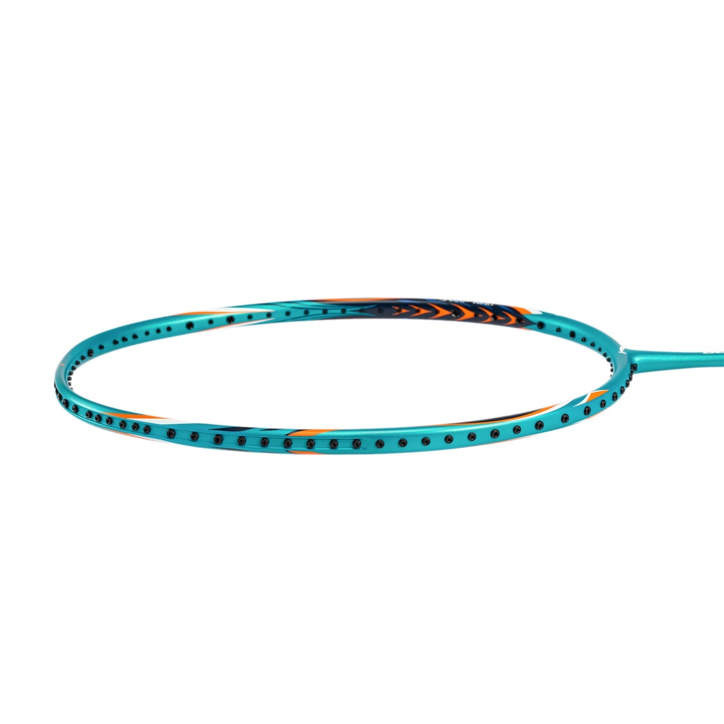 BadmintonracketBladeX 200 (4U) unstrung - AYPT357-4