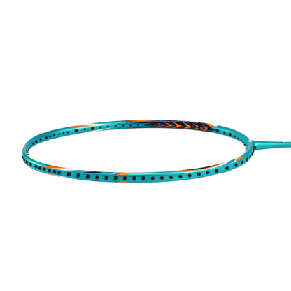 BadmintonracketBladeX 200 (4U) unstrung - AYPT357-4