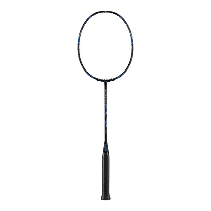 Badmintonschläger BladeX 800 Speed (4U) unbespannt - AYPW003-4