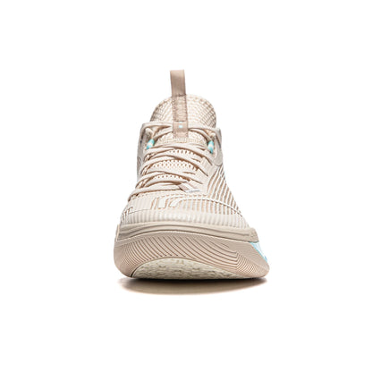 Basketballschuh "Wade Cold Blood" 2 - light grey - ABPU017-3