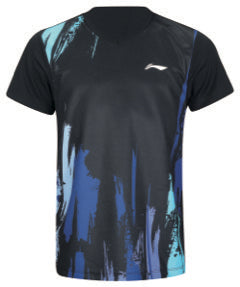 Kinder Sport Set "Rocket" schwarz - AATV072-1