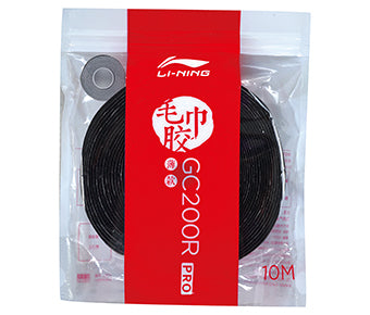 GC200R Pro Frotteegriffband 10m Rolle verschiedene Farben - ASJU017