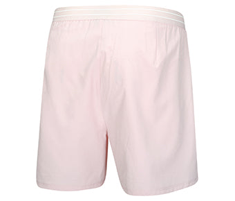 Damen Wettkampf Rock/Skirt ''Dynamic'' Rosa - ASKV014-4