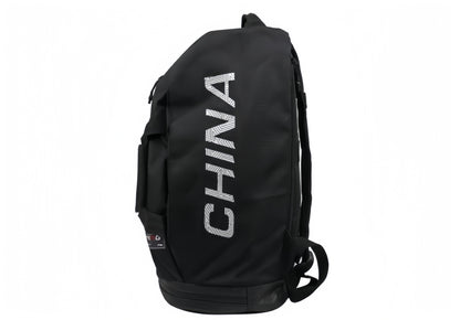 Sport-Rucksack ''Allround Pro''  - ABST031-2