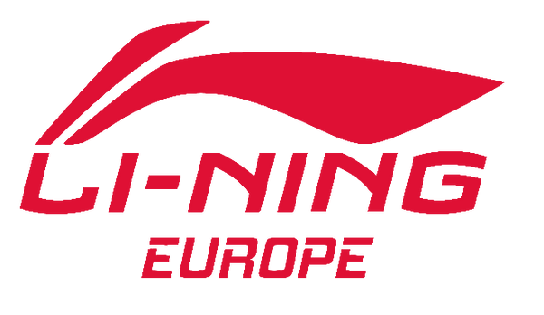 Li-Ning Europe