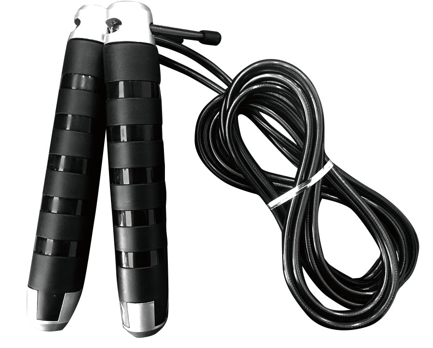 Li-Ning 360° Sports Jump Rope Skipping Rope - AQEP014-1