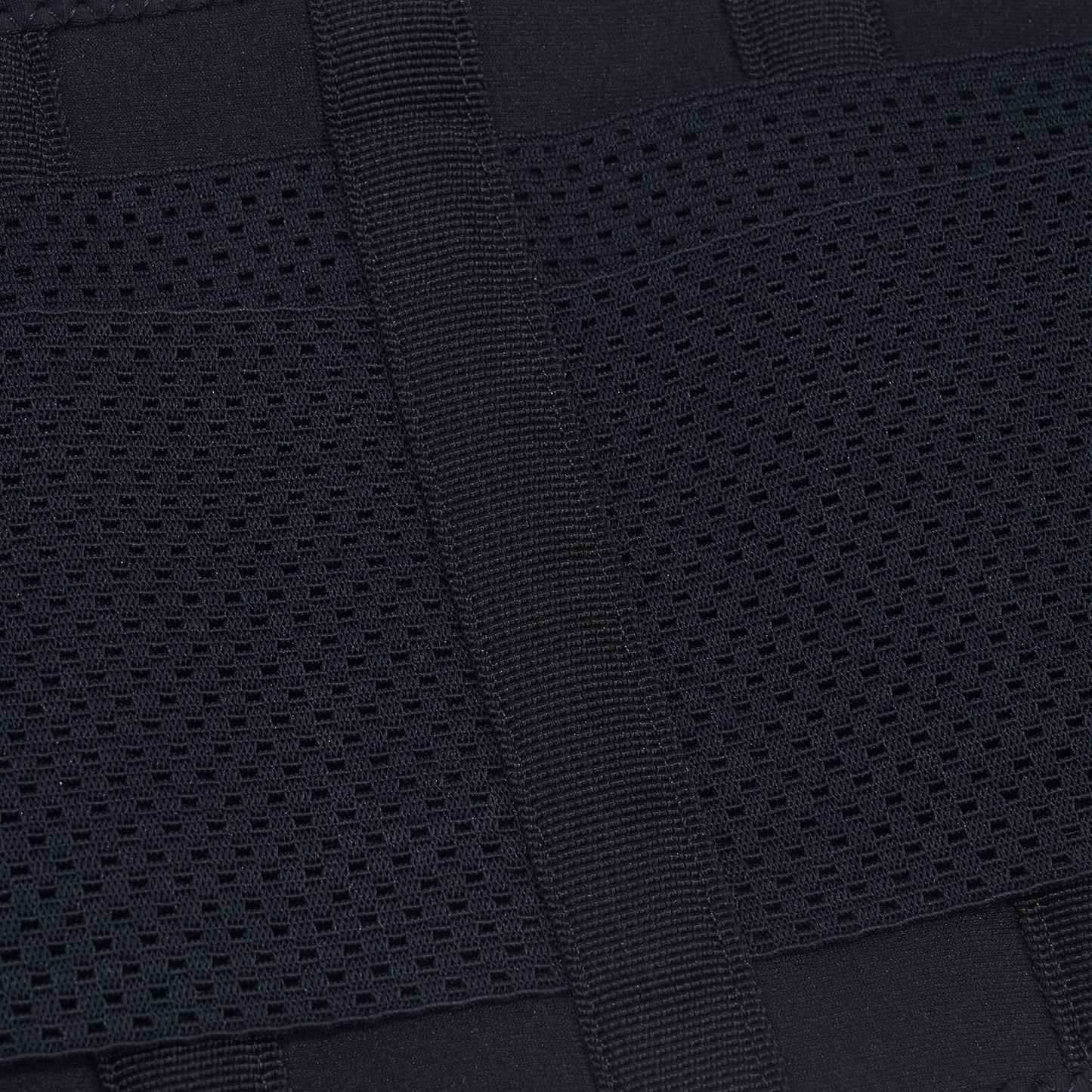 Universal Rückenbandage - AHJT001-1