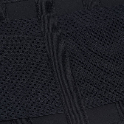 Universal Rückenbandage - AHJT001-1