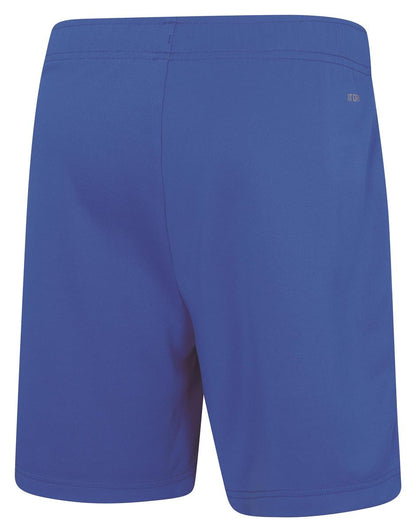 Herren Sport-Short blau 18cm - AAPR381-4