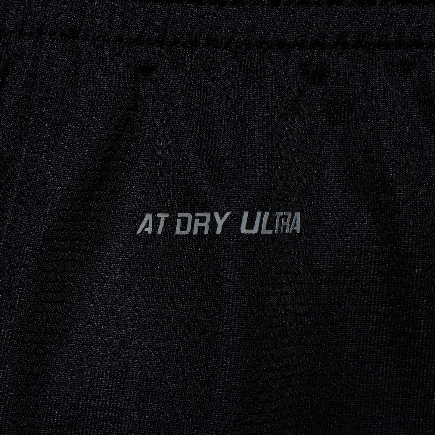 Unisex Basketball-Short "Anti-Warrior" Badfive BIG Black-White - AAPT045-1