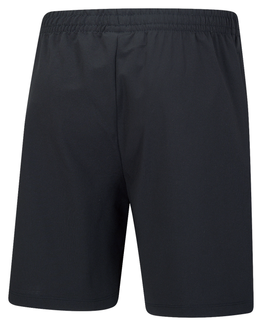 Sport Shorts Li-Ning - schwarz - AAPV111-1
