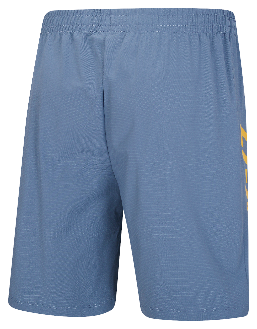 Sport Shorts Li-Ning - graublau - AAPV111-3