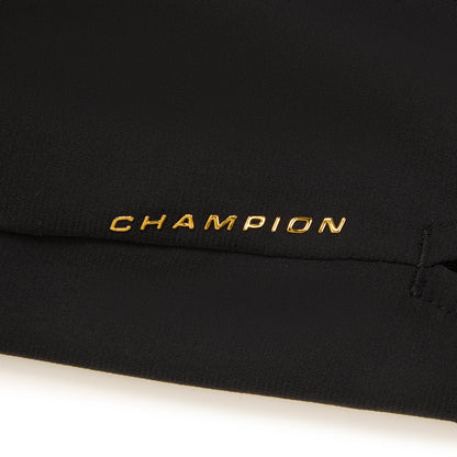 Tabletennis Shorts Shadow Dragon - black - AAPW011-1