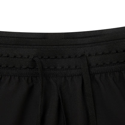 Tabletennis Shorts Shadow Dragon - black - AAPW011-1