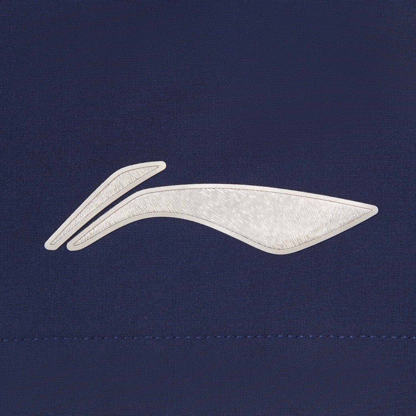 Tabletennis shorts Shadow Dragon - blue - AAPW011-2