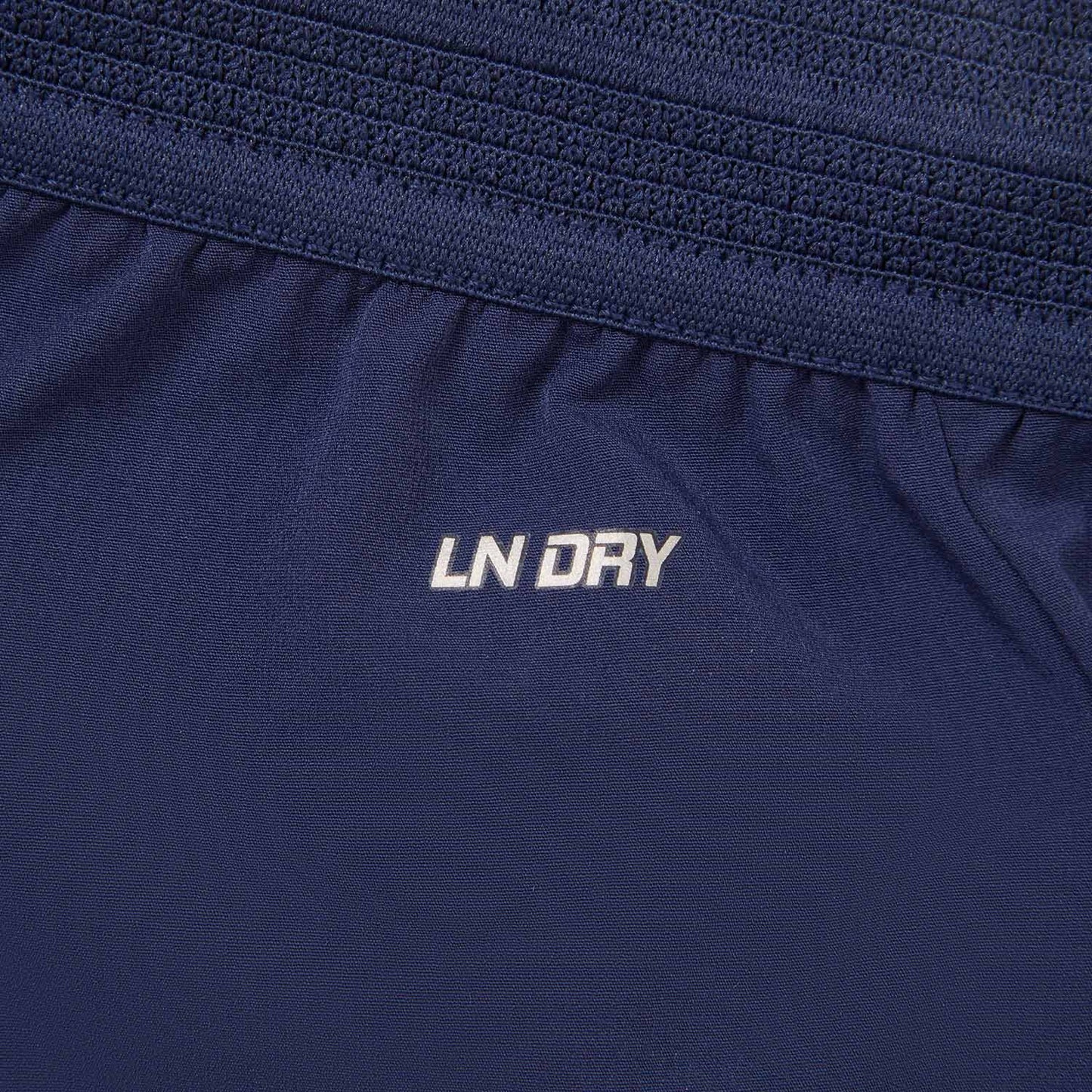 Tabletennis shorts Shadow Dragon - blue - AAPW011-2