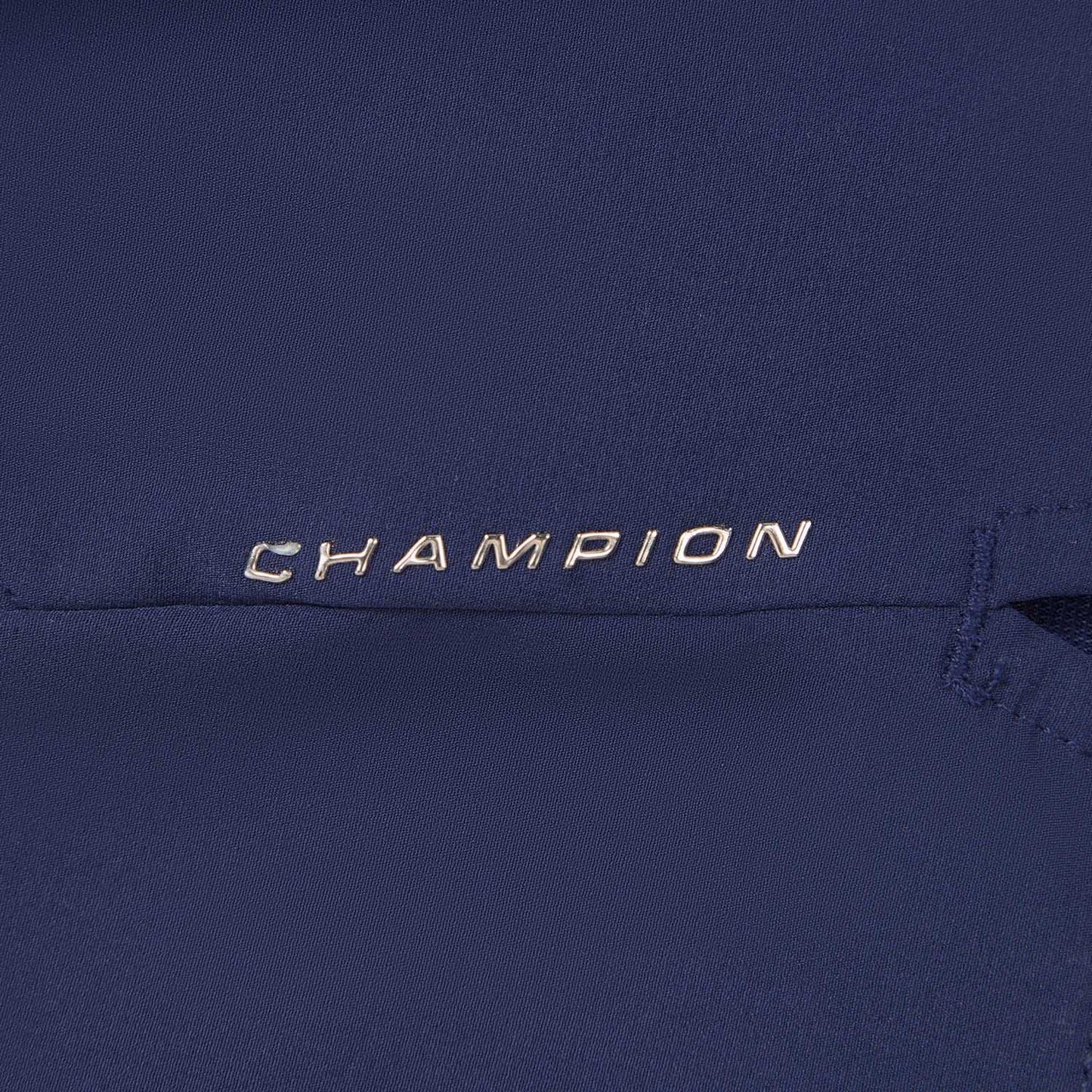 Tabletennis shorts Shadow Dragon - blue - AAPW011-2