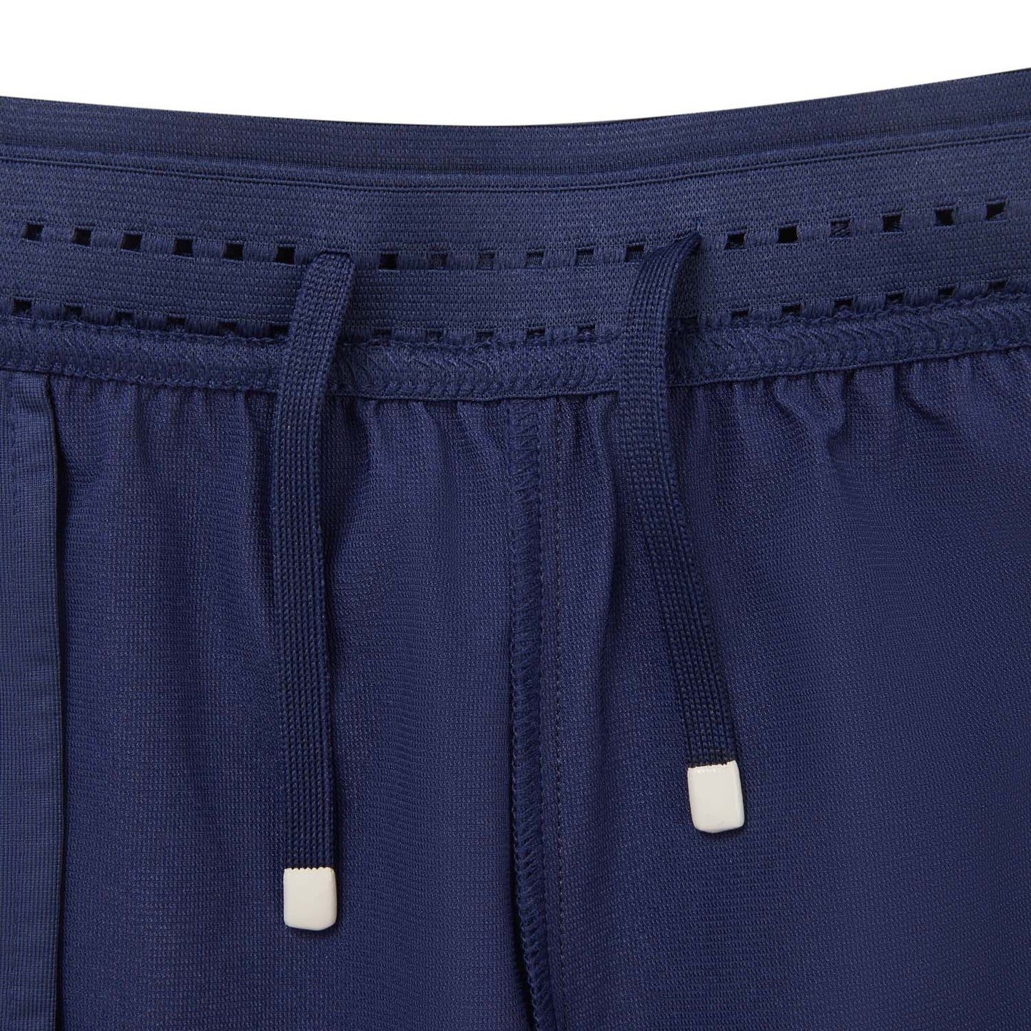 Tabletennis shorts Shadow Dragon - blue - AAPW011-2
