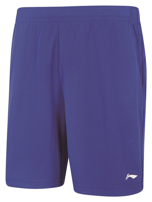 Unisex Competition Uniform Suit hellblau/blau - AATS093-2