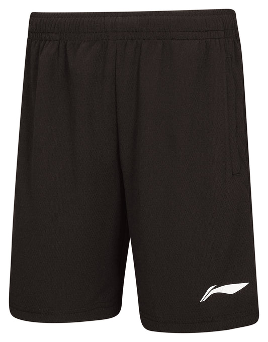 Herren Wettkampf-Uniform Suit "Dynamic" grau/schwarz - AATT041-5