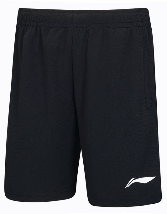 Damen Wettkampf-Uniform Suit "Basics" weiß/schwarz - AATT040-1