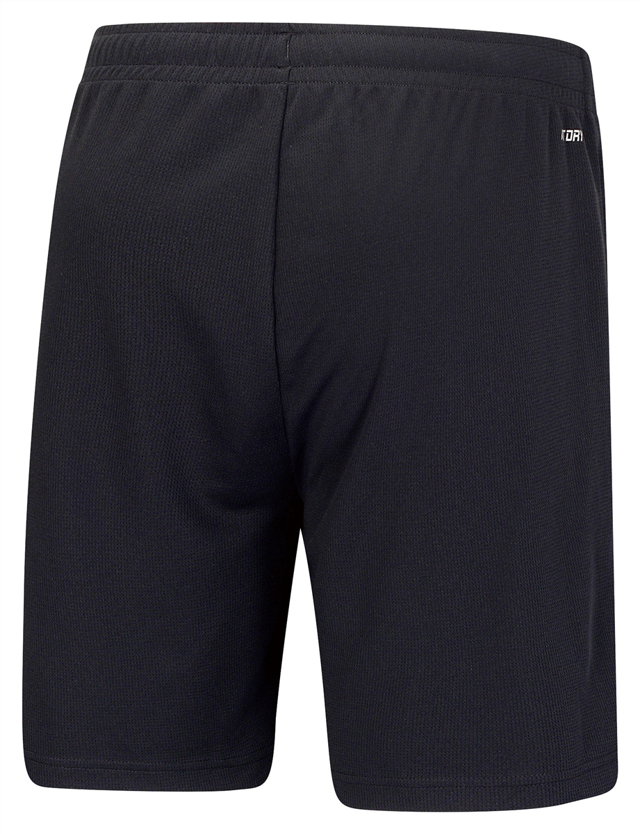 Men Competition Uniform Suit "Flash" 15cm - blue/black - AATU025-4