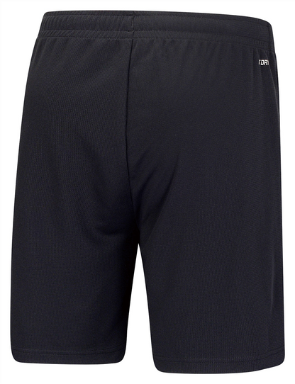 Men Competition Uniform Suit "Flash" 15cm - blue/black - AATU025-4