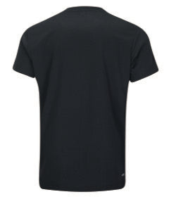 Kids Sport Set ''Rocket'' black - AATV072-1