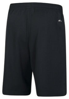 Kids Sport Set ''Rocket'' black - AATV072-1