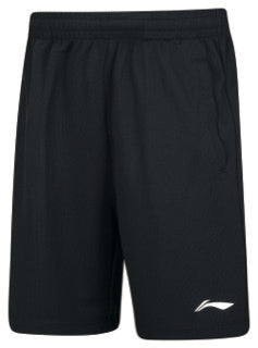 Kids Sport Set ''Rocket'' black - AATV072-1