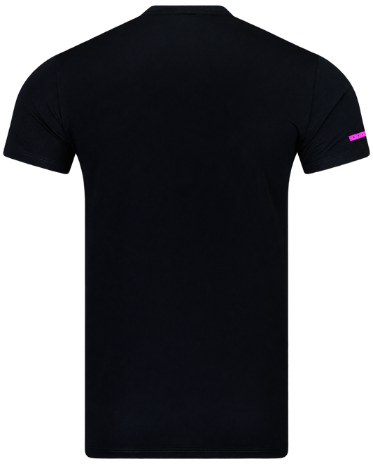 Sport-Set Li-Ning Wettkampfset schwarz- AATW021-1