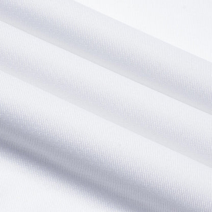 Unisex Basketball-Competition Top "Wade-Style" white - AAYT051-4